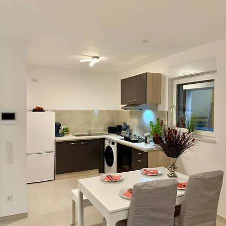 Wh7 * フレッヒェン