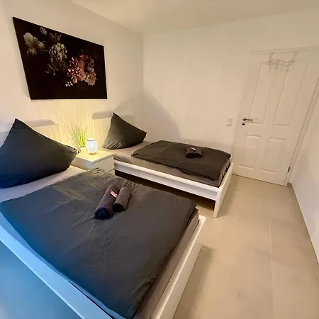 Wh7 フレッヒェン