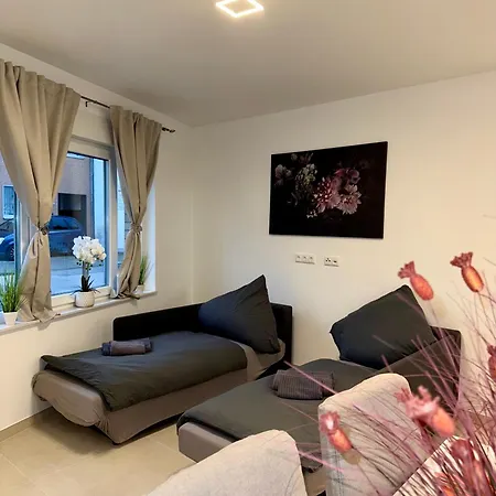 Wh7 * フレッヒェン