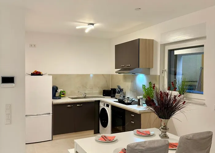 Wh7 * フレッヒェン