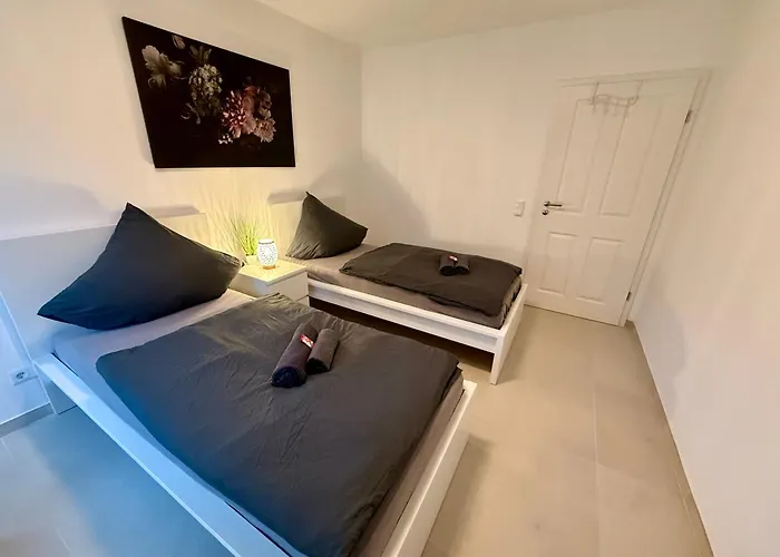 Wh7 フレッヒェン