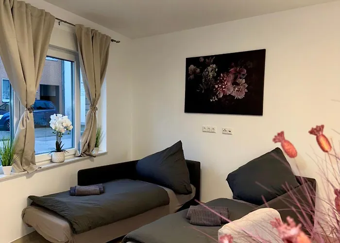 Wh7 * フレッヒェン